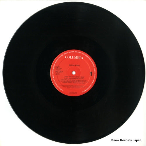 6621686 disc