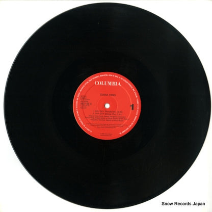6621686 disc