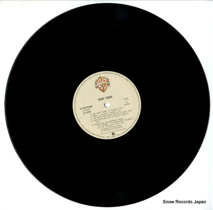 P-10733W disc