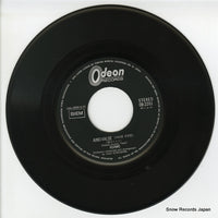 OR-2261 disc