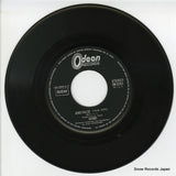 OR-2261 disc