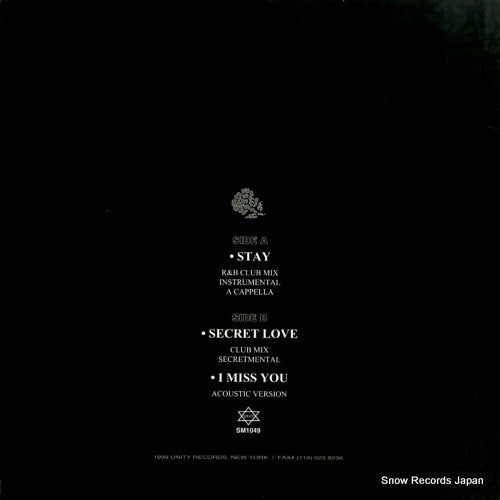 SM1049 back cover