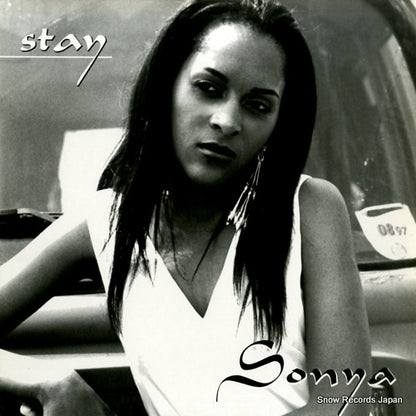 SM1049 front cover