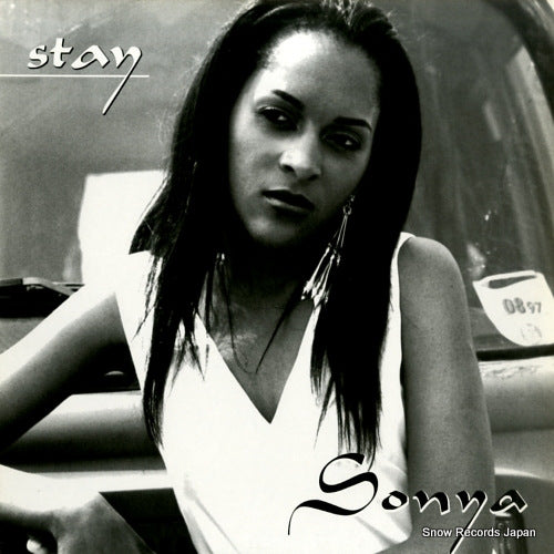 SM1049 front cover