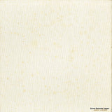 80044-60 back cover
