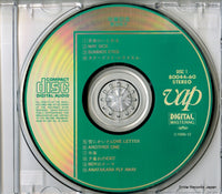 80044-60 disc
