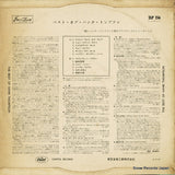 2LP156 back cover
