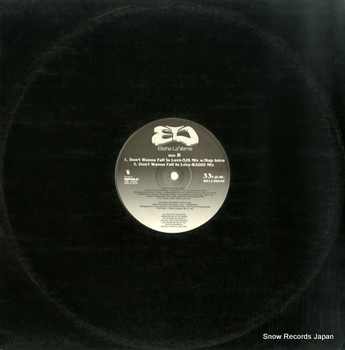 RR12-88030 back cover