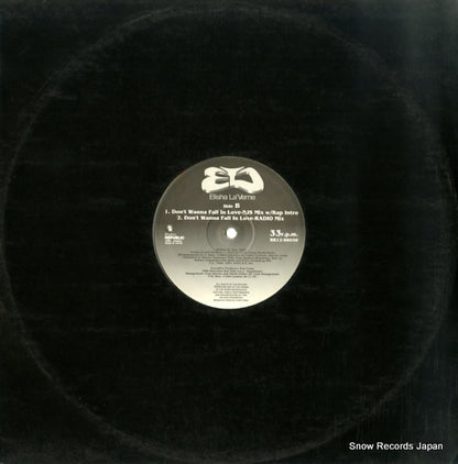 RR12-88030 back cover