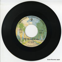 P-1264W disc