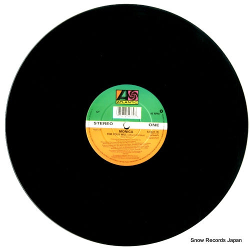 A5437T / 7567-85437-0 disc