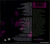 Z2K64157 back cover