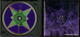 Z2K64157 disc