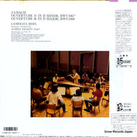 OS-7201-ND back cover