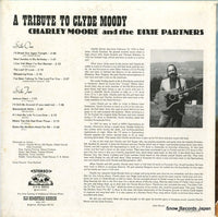 OHS90033 back cover