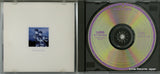 WPC-17 disc
