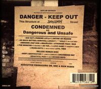 602537588121 back cover