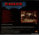 20P2-2013 back cover