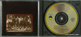 20P2-2013 disc