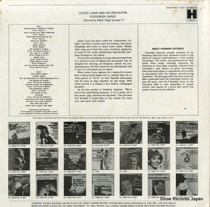 HS11262 back cover