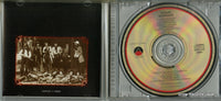WPCR-11562 disc