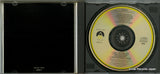 32XD-322 disc
