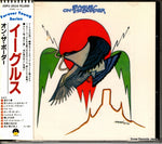 20P2-2014 front cover