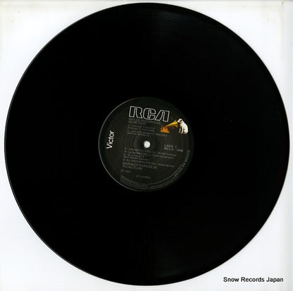 MKS1448 disc