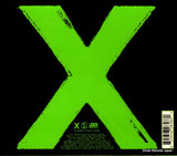 825646285860 back cover