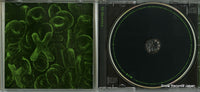 825646285860 disc