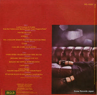 PFS.4268 back cover