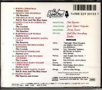 28XE-1 back cover