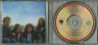 WPCR-11561 disc