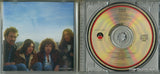 WPCR-11561 disc