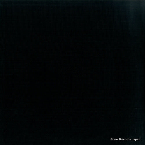 A-2012 back cover