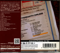 UICS-1190 back cover