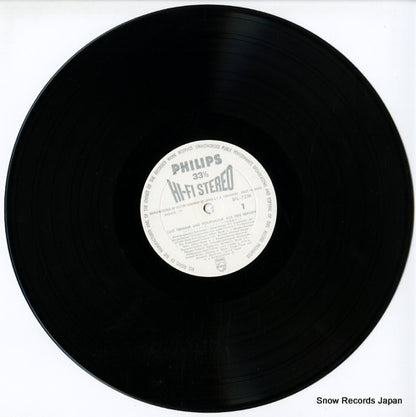 SFL-7238 disc