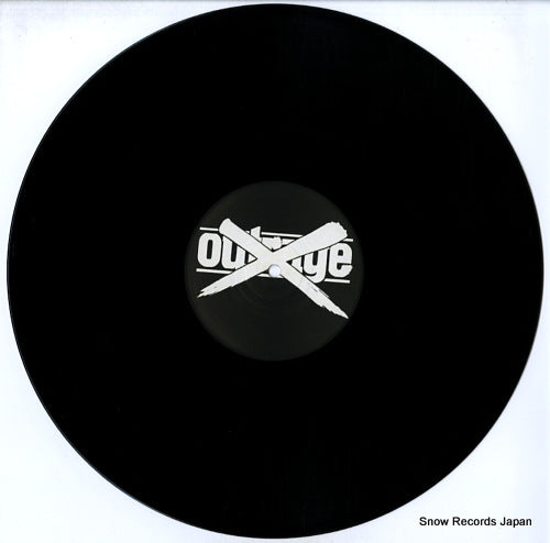 PD-001 disc