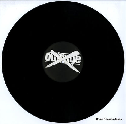 PD-001 disc