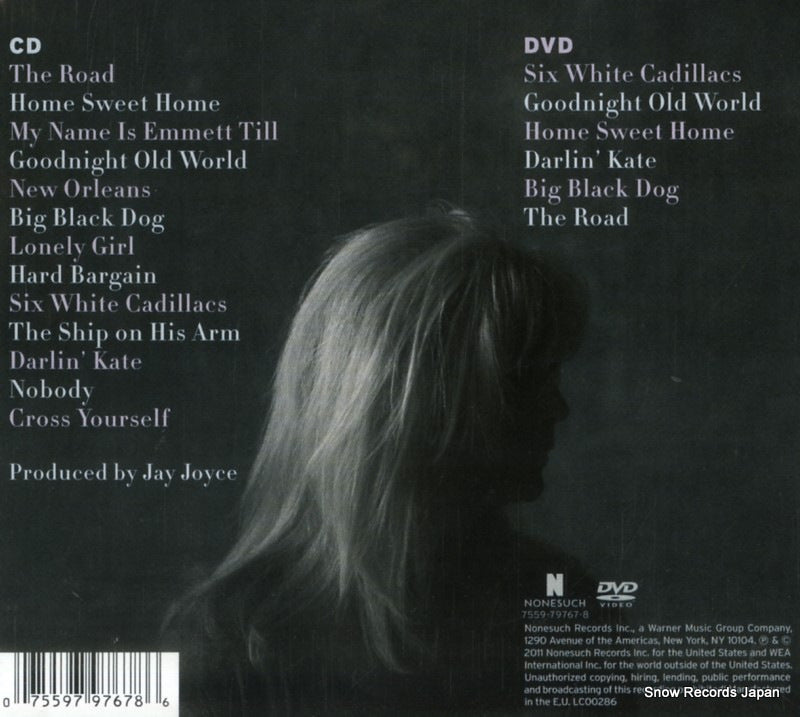 7559-79767-8 back cover