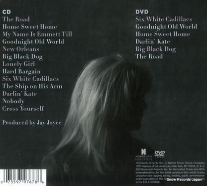 7559-79767-8 back cover