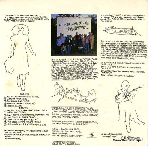 FF044 back cover