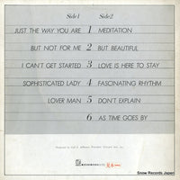 ICS-90112 back cover