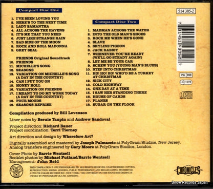 514305-2 / PHCR-16117 back cover