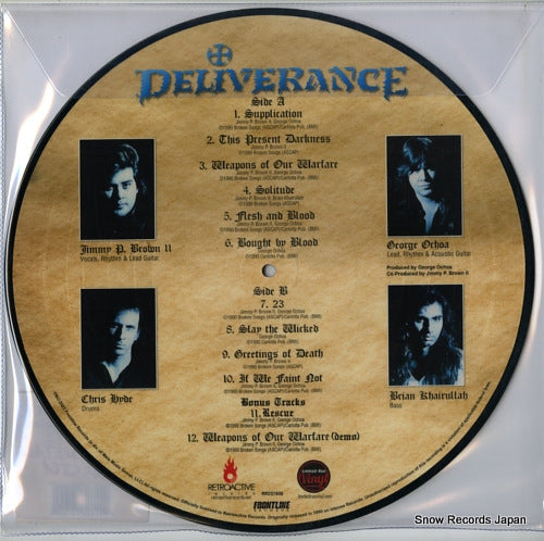 RRCD1636 back cover
