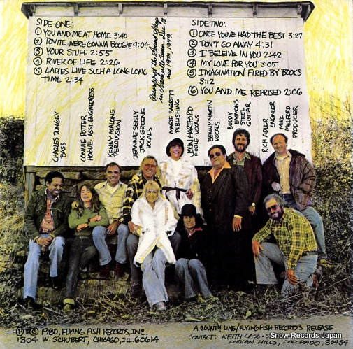 FF228 back cover