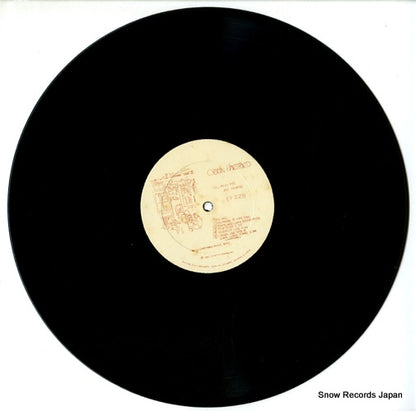FF228 disc