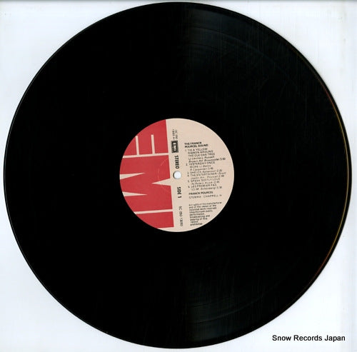 5C050-13093 disc