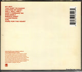 2753146 back cover