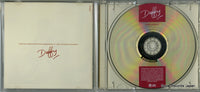 2753146 disc